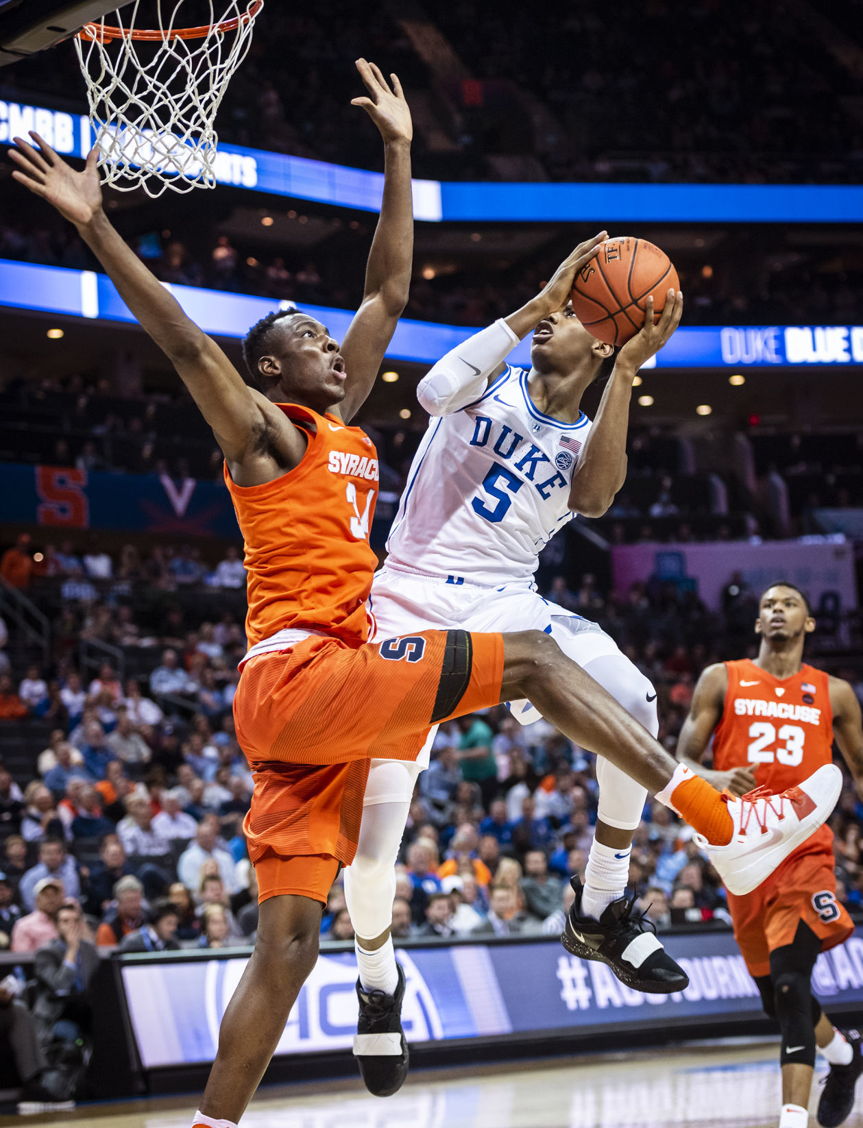 ACCDukeSyracuse
